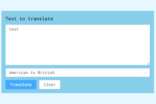 american-british-translator-image