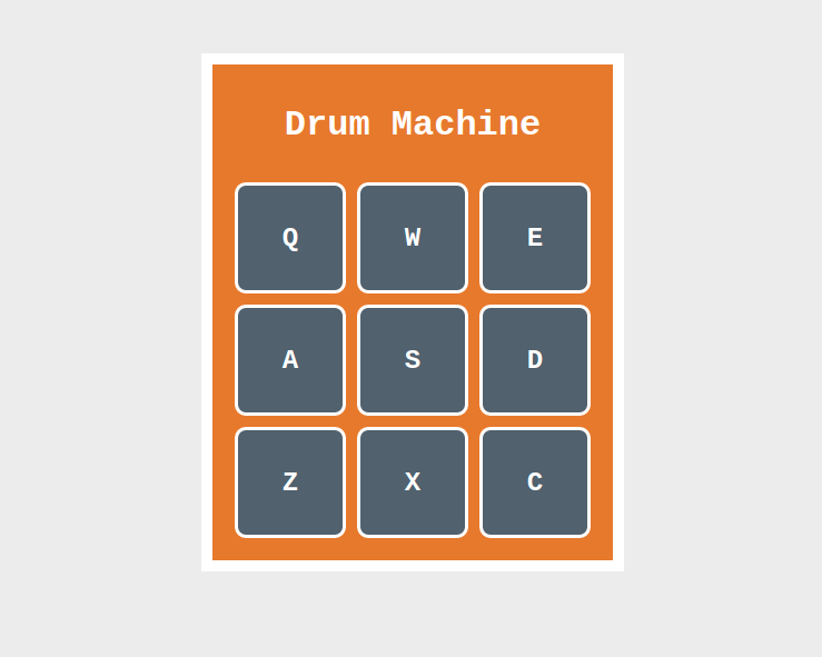 drum-machine-image
