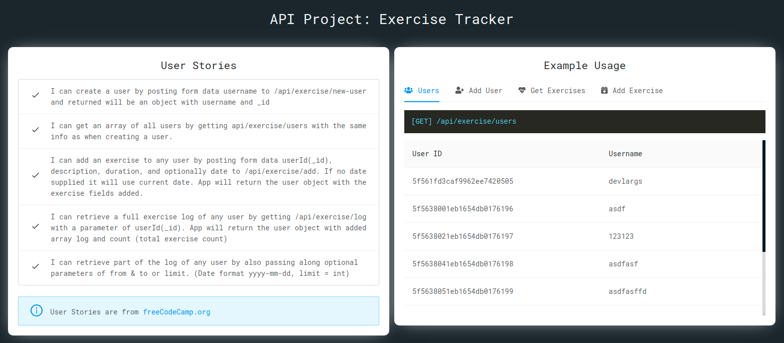 exercise-tracker-image