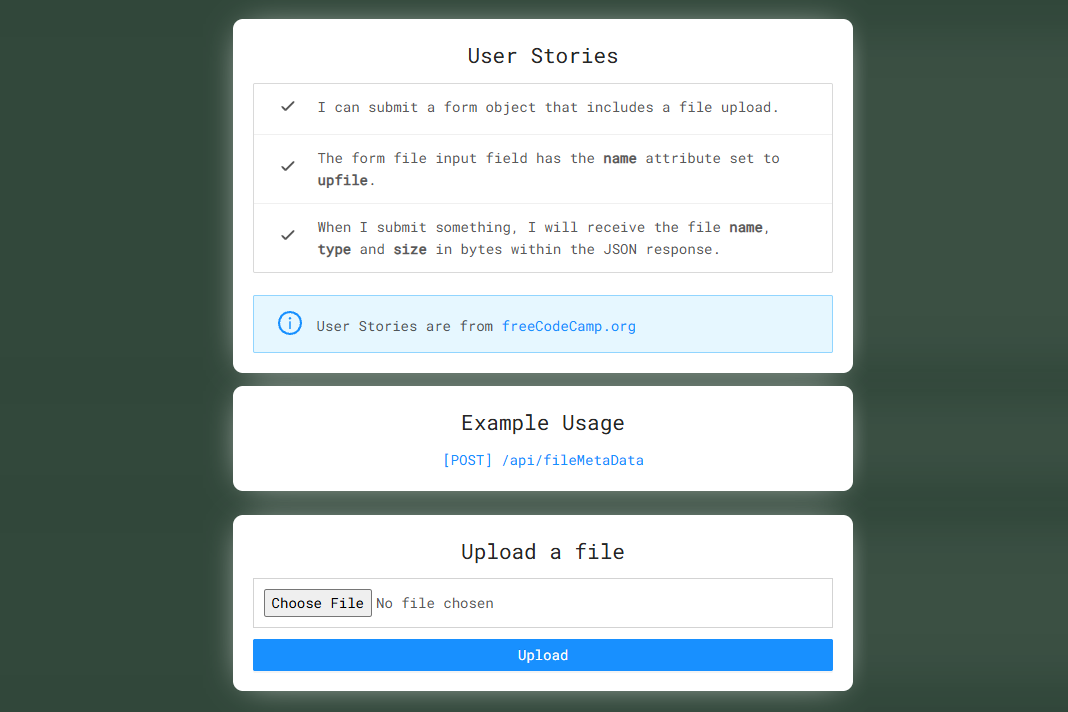 file-metadata-microservice-image