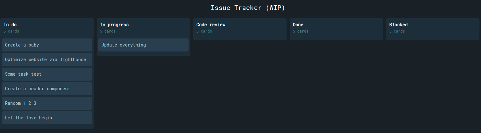issue-tracker-image