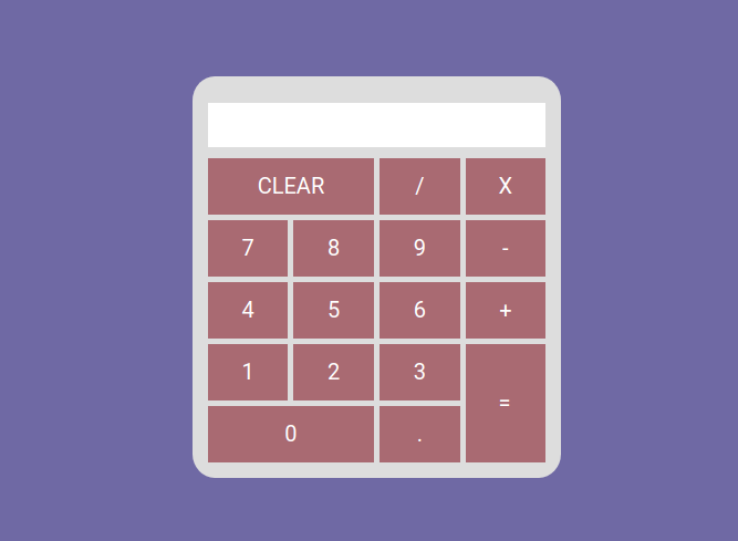 javascript-calculator-image