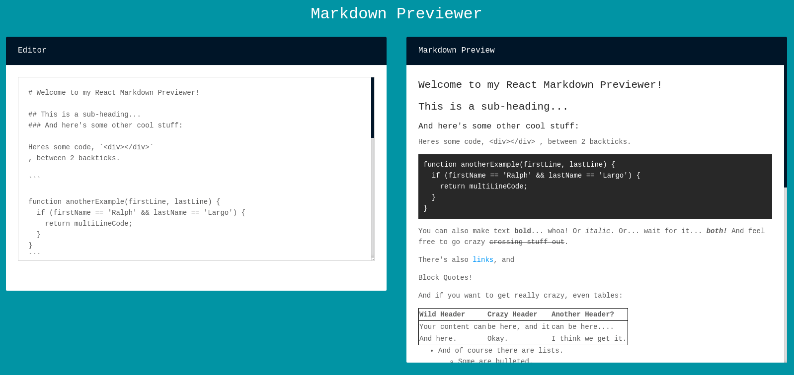 markdown-previewer-image