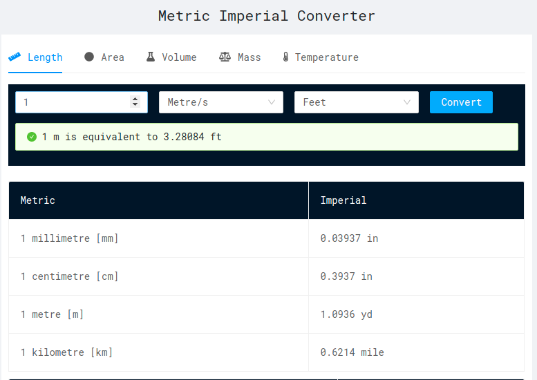 metric-imperial-converter-image