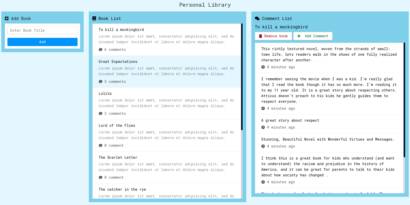 personal-library-image