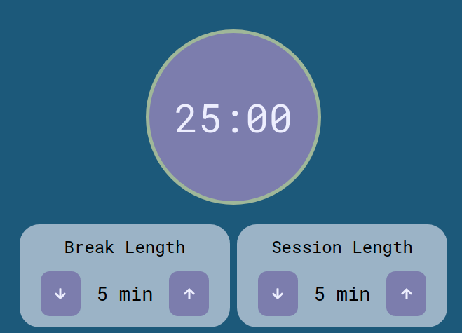 pomodoro-clock-image