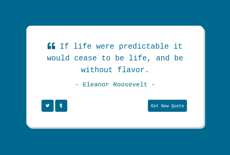 random-quote-machine-image