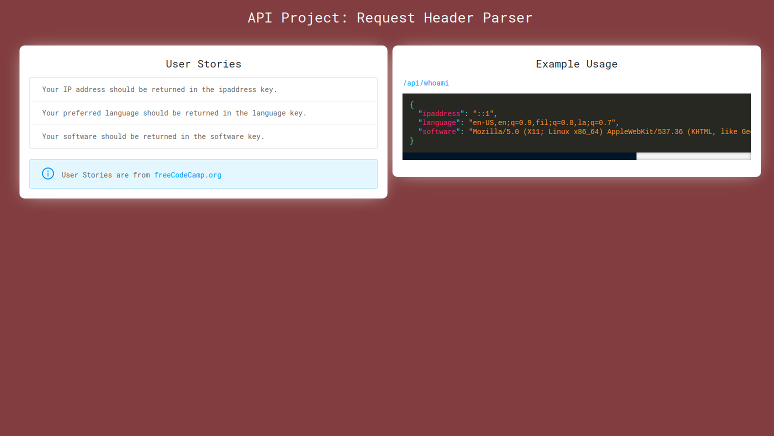 request-header-parser-image