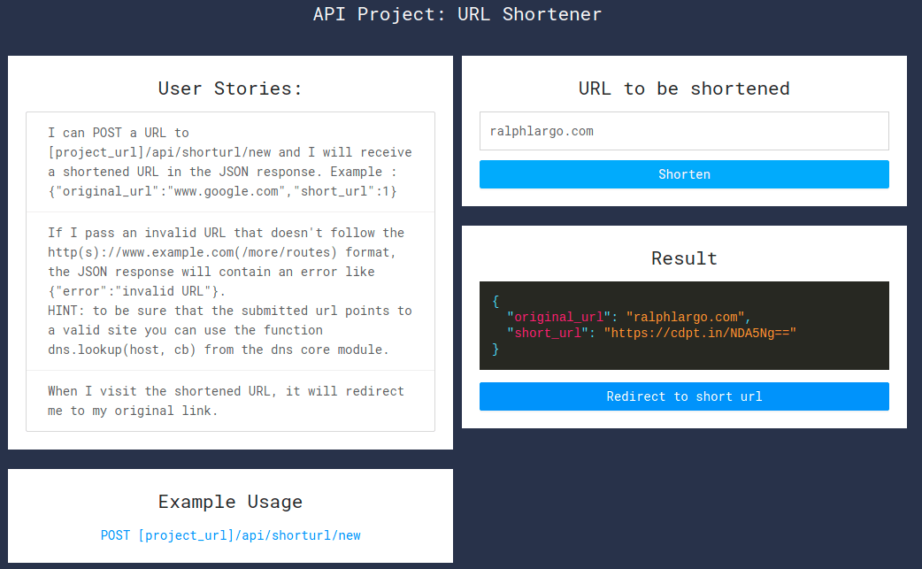 url-shortener-image